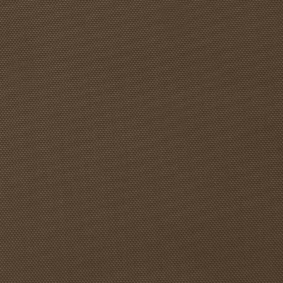 Ткань подкладочная 19-1020, антист., 50 гр/м2, шир.150см, цвет коричневый - купить в Омске. Цена 62.84 руб.
