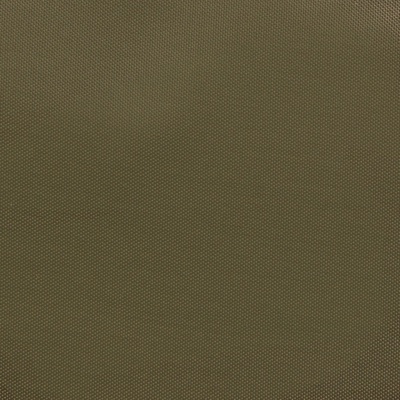 Ткань подкладочная "BEE" 19-0618, 54 гр/м2, шир.150см, цвет св.хаки - купить в Омске. Цена 64.20 руб.