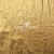 Текстильный материал "Диско"#1805 с покрытием РЕТ, 40гр/м2, 100% полиэстер, цв.5-золото - купить в Омске. Цена 412.36 руб.