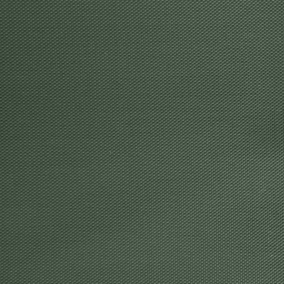 Оксфорд (Oxford) 240D 19-5917, PU/WR, 115 гр/м2, шир.150см, цвет т.зелёный - купить в Омске. Цена 154.09 руб.
