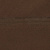 Костюмная ткань с вискозой "Салерно", 210 гр/м2, шир.150см, цвет шоколад - купить в Омске. Цена 450.98 руб.