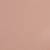 Креп стрейч Амузен 13-1520, 85 гр/м2, шир.150см, цвет розовый жемчуг - купить в Омске. Цена 194.07 руб.