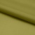 Ткань подкладочная Таффета 17-0636, антист., 53 гр/м2, шир.150см, дубл. рулон, цвет оливковый - купить в Омске. Цена 66.39 руб.