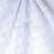 Хлопок "Барнаут" white D4, 90 гр/м2, шир.150см - купить в Омске. Цена 247.31 руб.