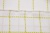 Скатертная ткань 25537/2001, 174 гр/м2, шир.150см, цвет белый/оливковый - купить в Омске. Цена 269.46 руб.