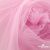 Еврофатин HD 16-12, 15 гр/м2, шир.300см, цвет розовый - купить в Омске. Цена 106.72 руб.