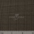 Ткань костюмная "Эдинбург", 98%P 2%S, 228 г/м2 ш.150 см, цв-миндаль - купить в Омске. Цена 389.50 руб.