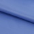 Ткань подкладочная Таффета 16-4020, 48 гр/м2, шир.150см, цвет голубой - купить в Омске. Цена 54.64 руб.
