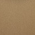 Креп стрейч Амузен 16-1221, 85 гр/м2, шир.150см, цвет бежевый - купить в Омске. Цена 194.07 руб.
