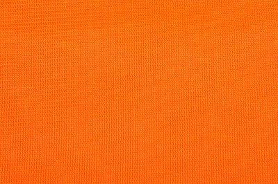 Ткань "Сигнал" Orange, 135 гр/м2, шир.150см - купить в Омске. Цена 570.02 руб.