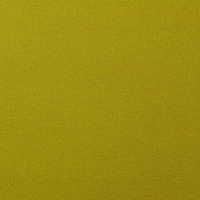 Креп стрейч Амузен 16-0543, 85 гр/м2, шир.150см, цвет оливковый - купить в Омске. Цена 194.07 руб.