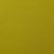 Креп стрейч Амузен 16-0543, 85 гр/м2, шир.150см, цвет оливковый - купить в Омске. Цена 194.07 руб.