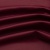 Текстильный материал Поли понж (Дюспо) бордовый, WR PU 65г/м2, 19-2024, шир. 150 см - купить в Омске. Цена 82.93 руб.