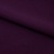 Ткань костюмная Picasso (Пикачу) , 220 гр/м2, шир.150см, цвет бордо #8 - купить в Омске. Цена 321.53 руб.