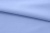 Ткань сорочечная стрейч 15-3920, 115 гр/м2, шир.150см, цвет голубой - купить в Омске. Цена 285.04 руб.