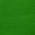 Ткань подкладочная Таффета 17-6153, антист., 53 гр/м2, шир.150см, цвет зелёный - купить в Омске. Цена 57.16 руб.