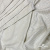 Ткань костюмная с пайетками, 100%полиэстр, 460+/-10 гр/м2, 150см #309 - цв. молочный - купить в Омске. Цена 1 203.93 руб.