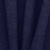 Костюмная ткань с вискозой "Верона", 155 гр/м2, шир.150см, цвет т.синий - купить в Омске. Цена 522.72 руб.