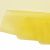 Фатин жесткий 16-68, 22 гр/м2, шир.180см, цвет жёлтый - купить в Омске. Цена 90.20 руб.