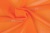 Сетка стрейч XD 6А 8818 (7,57м/кг), 83 гр/м2, шир.160 см, цвет оранжевый - купить в Омске. Цена 2 079.06 руб.