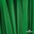 Бифлекс "ОмТекс", 200 гр/м2, шир. 150 см, цвет трава, (3,23 м/кг), блестящий - купить в Омске. Цена 1 672.04 руб.