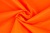 Ткань "Сигнал" Orange, 135 гр/м2, шир.150см - купить в Омске. Цена 570.02 руб.