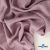 Ткань плательная Фишер, 100% полиэстер,165 (+/-5)гр/м2, шир. 150 см, цв. 5 фламинго - купить в Омске. Цена 237.16 руб.