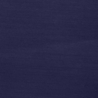Ткань подкладочная 19-3940, антист., 50 гр/м2, шир.150см, цвет т.синий - купить в Омске. Цена 62.84 руб.