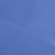 Ткань подкладочная Таффета 16-4020, 48 гр/м2, шир.150см, цвет голубой - купить в Омске. Цена 54.64 руб.