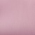 Фатин матовый 16-12, 12 гр/м2, шир.300см, цвет нежно-розовый - купить в Омске. Цена 97.30 руб.