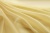 Капрон с утяжелителем 12-0826, 47 гр/м2, шир.300см, цвет 16/св.жёлтый - купить в Омске. Цена 150.40 руб.