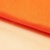 Фатин матовый 16-127, 12 гр/м2, шир.300см, цвет оранжевый - купить в Омске. Цена 97.30 руб.