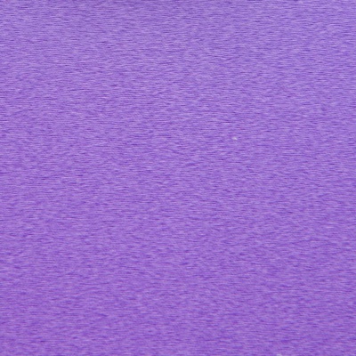 Креп стрейч Амузен 17-3323, 85 гр/м2, шир.150см, цвет фиолетовый - купить в Омске. Цена 196.05 руб.