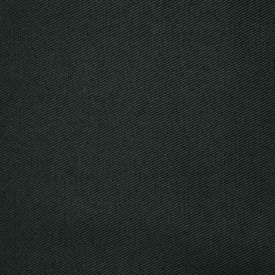Ткань смесовая для спецодежды "Униформ" 19-5513, 210 гр/м2, шир.150 см, цвет сер.зелёный - купить в Омске. Цена 138.73 руб.