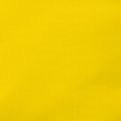 Ткань подкладочная "EURO222" 13-0758, 54 гр/м2, шир.150см, цвет жёлтый - купить в Омске. Цена 73.32 руб.