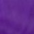 Фатин матовый 16-85, 12 гр/м2, шир.300см, цвет фиолетовый - купить в Омске. Цена 96.31 руб.