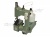 JJREX GK-9-2 Мешкозашивочная швейная машина - купить в Омске. Цена 8 074.01 руб.