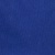 Ткань смесовая для спецодежды "Униформ" 19-3952, 200 гр/м2, шир.150 см, цвет василёк - купить в Омске. Цена 143.01 руб.