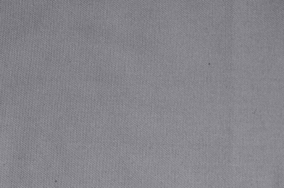 Костюмная ткань с вискозой "Бэлла" 17-4014, 290 гр/м2, шир.150см, цвет титан - купить в Омске. Цена 597.44 руб.