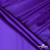 Бифлекс "ОмТекс", 200 гр/м2, шир. 150 см, цвет фиолетовый, (3,23 м/кг), блестящий - купить в Омске. Цена 1 483.96 руб.