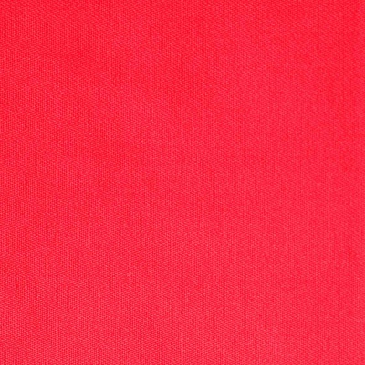 Костюмная ткань с вискозой "Бэлла" 18-1655, 290 гр/м2, шир.150см, цвет красный - купить в Омске. Цена 597.44 руб.