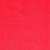 Костюмная ткань с вискозой "Бэлла" 18-1655, 290 гр/м2, шир.150см, цвет красный - купить в Омске. Цена 597.44 руб.