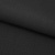 Ткань смесовая рип-стоп, WR, 205 гр/м2, шир.150см, цвет чёрный (клетка 5*5) - купить в Омске. Цена 200.69 руб.