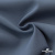 Ткань костюмная "Белла" 80% P, 16% R, 4% S, 230 г/м2, шир.150 см, цв-джинс #19 - купить в Омске. Цена 473.96 руб.