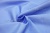 Сорочечная ткань "Ассет" 16-4020, 120 гр/м2, шир.150см, цвет голубой - купить в Омске. Цена 248.87 руб.