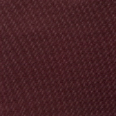 Ткань подкладочная 19-1725, антист., 50 гр/м2, шир.150см, цвет бордо - купить в Омске. Цена 62.84 руб.