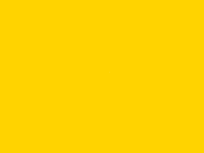 Ткань "Сигнал" Yellow (6,35м/кг), 105 гр/м2, шир.150см - купить в Омске. Цена 959.50 руб.