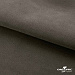 Микровелюр "Бирменгем" 100%P, 330 г/м2, шир. 142 (+/-2) см, цв. Мокрый асфальт