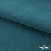 Микровелюр "Бирменгем" 100%P, 330 г/м2, шир. 142 (+/-2) см, цв. Изумруд