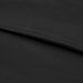 Ткань подкладочная Таффета 210Т, Black / чёрный, 67 г/м2, антистатик, шир.150 см